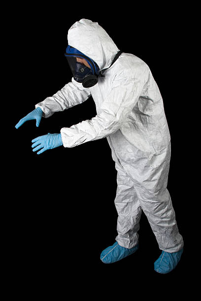 Best Mold Remediation for Healthcare Facilities  in Clarcona, FL